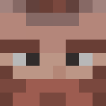 Photo de profil de Logi