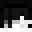 LogiEatsBoogers Minecraft avatar