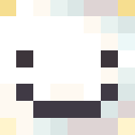 Photo de profil de LogiPlayz