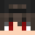 Avatar de LogicFrimousse