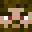32.png