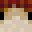 32.png