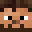 Logost4 Minecraft avatar