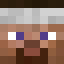 LogyXz