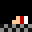 Avatar de Loic_2304