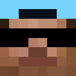 Photo de profil de Loik