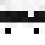 Photo de profil de Loislp