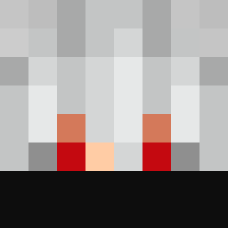 Minecraft Avatar