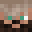 Lokhy_