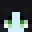 LokiFox77
