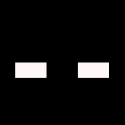 Lokop_2015