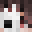 Loktar Minecraft avatar