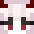 Lolabunn13 Minecraft avatar