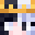 Lolabunn2 Minecraft avatar