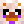 Lolbit7666