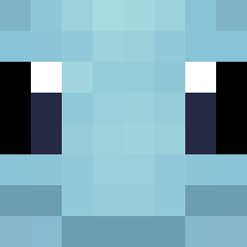 Lolenzoo