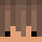 Photo de profil de Loli_HD