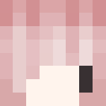 Avatar de LolicoN