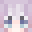 Loliw Minecraft avatar