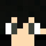 Photo de profil de Lololp