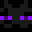 Lolonator353 Minecraft avatar