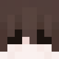 Avatar gracza Lolzik_0
