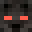 Lom_teamfr