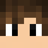 Lomi_squid's avatar