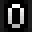 LomlomGHG Minecraft avatar