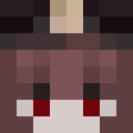 Avatar gracza Lomza12