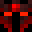 Avatar de Lon1911