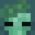 LoneLilly Minecraft avatar