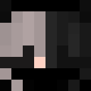 Lonel1n3ss