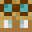 LoneliestLani Minecraft avatar