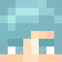 Minecraft Avatar