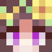 LonelyAngel97