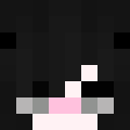 Avatar gracza LonelyAngel97