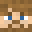 LonelyKid's avatar