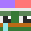 LonelyPepe