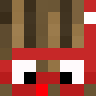 Minecraft avatar of LonelySolo