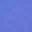 Lonetree_zipfile Minecraft avatar