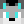 LonewolfHugo