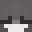 Long_Chen