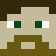 Lonky_J