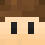 Photo de profil de Lonzbonz