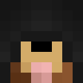 Avatar gracza LooKinGPL