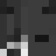 LookForMe