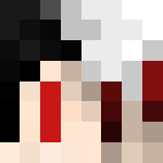 Photo de profil de LookModerado