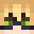 Avatar de Lookie9