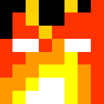 Photo de profil de Lookslikelinklp